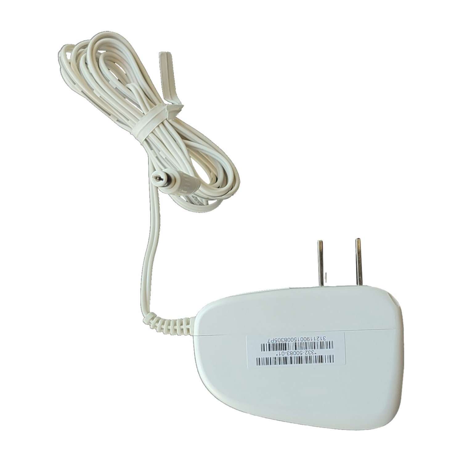 ADAPTADOR AC ARLO / NUMERO DE PARTE AD2067F10 / 332-50083-01 / 332-50083-02 / 100-120V / 3121109001500830P7 / 12.0V...2.5A / E51LF / MODELO VMB5000 / EN LA COMPRA POR MAYOREO MEJORAMOS EL PRECIO	 - Imagen 2